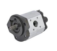 Pompa ad ingranaggi idraulica BOSCH 0 517 725 308