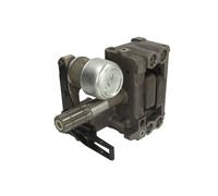 Pompa ad ingranaggi idraulica PNEUMATICS HTTP-AG-026