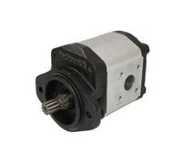 Pompa ad ingranaggi idraulica PNEUMATICS HTTP-AG-031