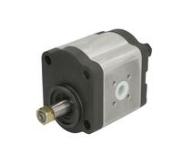 Pompa ad ingranaggi idraulica PNEUMATICS HTTP-AG-41