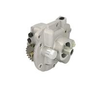 Pompa ad ingranaggi idraulica PNEUMATICS HTTP-AG-42