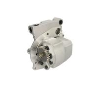 Pompa ad ingranaggi idraulica PNEUMATICS HTTP-AG-46