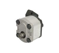Pompa ad ingranaggi idraulica PNEUMATICS HTTP-AG-47