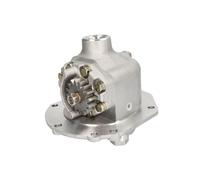 Pompa ad ingranaggi idraulica PNEUMATICS HTTP-AG-50