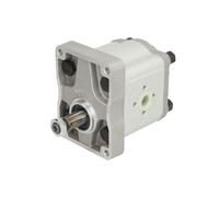Pompa ad ingranaggi idraulica PNEUMATICS HTTP-AG-59