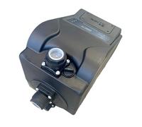 POMPA AD INVERTER PRESSURIZZAZIONE AUTOMATICA HYDROSTATION EBARA COMP ESYBOX DAB