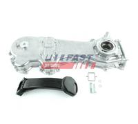 Pompa Ad Olio Per Fiat 500 Ford Ka 55185375 55232196 71771635 73502327 1723154