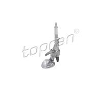 Pompa Ad Olio Per Mercedes-Benz A Tre Volumi Kombi T-Model A6161800401