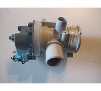 Pompa Adatta Per LG, SAMSUNG, AMICA, B20-6AC, DC90-11110K GRE 637 Lavatrice