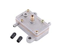 Pompa Adatto Per Benzina Mikuni Pompa Adatto Per Adatto Per Benzina Mikuni Pompa Adatto Per Adatto Per Benzina Mikuni Pompa Carburante Per Motoslitta Sottovuoto Mikuni Go Kart Atv Pwc Df44-2