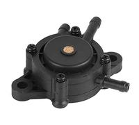 pompa adatto per Benzina pompa adatto per Benzina Pompa del carburante, pompa del carburante per 808492 808656 491922 691034 692313 adatto per pompa adatto pe