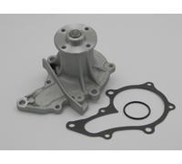 Pompa Adatto Toyota Avensis 1.6 97-00, Corolla 1.6 92-99, Carina E 1.6 92-97