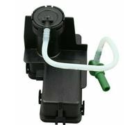 Pompa Additiva Di Carburante Citroën Per C3 C4 Peugeot 308 1525LH 9674028680