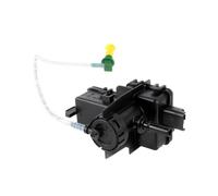 Pompa Additiva Di Carburante Per Citroën C3 2009-2016 9674028680 1525.KV 1525KW