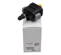 Pompa Additiva FAP Per Citroën C-Crosser C4 Mitsubishi ASX Outlander II 1525QR