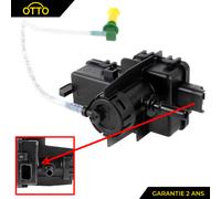 Pompa Additiva Per Carburante Per Citroen C3 II DS3 1.4/1.6 HDI 1525.KV
