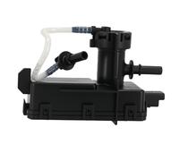 Pompa Additivo Carburante 1525LK for Peugeot 207 208 1007 2008 Partner Tepee