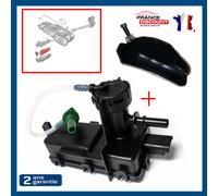 Pompa Additivo Carburante FAP + Carter Pinze Peugeot 207 208 2008 - 9678033680