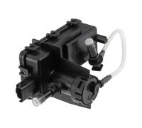 Pompa Additivo Carburante FAP Per Citroën Berlingo C-Elysee C4 9674028680