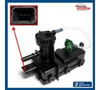 Pompa Additivo Carburante FAP Pinze Per Berlingo Multispace 1.6 1525LK 1525HP