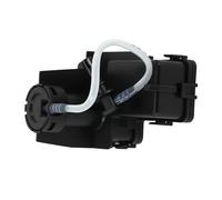 POMPA ADDITIVO CARBURANTE FOR PEUGEOT 207 208 1007 2008 PARTNER TEPEE 1525.LK