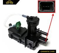 Pompa Additivo Carburante Pinze per BERLINGO MULTISPACE B9 1,6 HDI 1525LK 1525HP