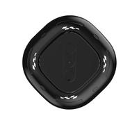 Pompa Aeratore Stagno - Ossigenatore Stagno Esterno, Pompa Dell'aeratore Della Piscina Potente Ossigenazione Della Fontana D'acqua Galleggiante | Aerazione Impermeabile Galleggiante Per I Laghi Del