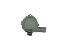 Pompa Aggiuntiva BOSCH 0 392 023 014 Per Jaguar