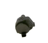 Pompa Aggiuntiva BOSCH 0 392 023 044 Per Mercedes-Benz