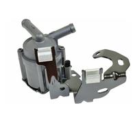 METZGER 2221017 Pompa acqua ausiliaria