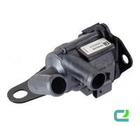 Pompa Aggiuntiva Circuito Di Raffreddamento 12V Elettrica PIERBURG Per BMW 5