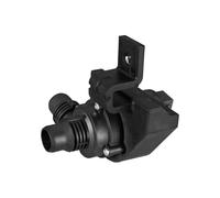 HELLA 8TW 358 304-661 Pompa acqua ausiliaria