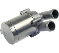 Pompa Aggiuntiva (Circuito Di Raffreddamento) Elettrica METZGER Per VW PASSAT B6