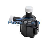 Pompa Aggiuntiva (Circuito Di Raffreddamento) Elettrica PARTSTEC Per BMW 7