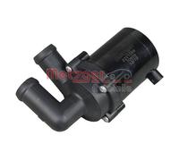 Pompa Aggiuntiva Dell'Acqua Per Audi Seat Skoda VW