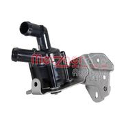 Pompa Aggiuntiva Dell'Acqua Per Mazda 3 Cx-30