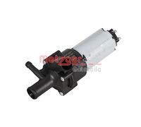 Pompa Aggiuntiva Dell'Acqua Per Mercedes Classe C Clc Classe Clk