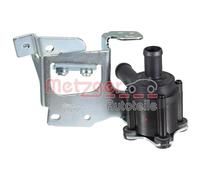 Pompa Aggiuntiva Dell'Acqua Per Volvo S60 S90 V60 V90 XC60 XC90