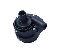 Pompa Aggiuntiva MAXGEAR 18-0871
