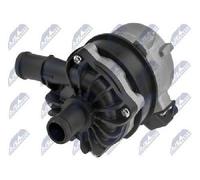NTY Pompa dell'acqua supplementare (circuito acqua di raffred.) compatibile con
