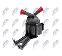 Pompa Aggiuntiva NTY (Circuito Di Raffreddamento) CPZ-BM-004 Per BMW