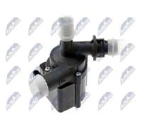 Pompa Aggiuntiva NTY (Circuito Di Raffreddamento) CPZ-BM-005 Per BMW