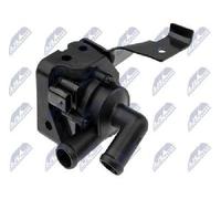 Pompa Aggiuntiva NTY (Circuito Di Raffreddamento) CPZ-BM-006 Per BMW