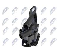 NTY Pompa acqua ausiliaria elettrica CPZ-BM-012 per BMW e ROLLS-ROYCE
