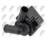 Pompa Aggiuntiva NTY (Circuito Di Raffreddamento) CPZ-MZ-000 Per Mazda