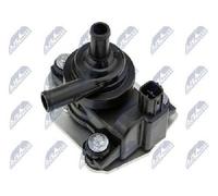 Pompa Aggiuntiva NTY (Circuito Di Raffreddamento) CPZ-TY-003 Per Toyota