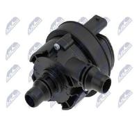 NTY Pompa Dell'Acqua Supplementare per MERCEDES-BENZ CLASSE S W223 V223