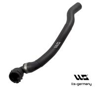 Pompa Aggiuntiva Per Radiatore BMW 1 Serie E81 E82 E88 E84 E87 X1 64216928591