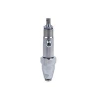Pompa Airless di ricambio for spruzzatore Airless 1095 1595 5900
