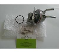 POMPA ALIMENTAZIONE AC NAFTA 829369 ORIG. PIAGGIO APE 703 DIESEL-POKER D-APE CAR